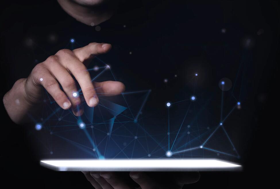 法拉利恩佐多少钱一辆呀 法拉利恩佐